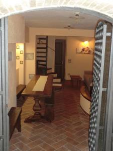 Fotografie z fotogalerie ubytování Residenza Frenguelli v destinaci Spello