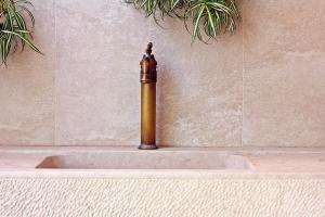 Fotografie z fotogalerie ubytování Apartman Diana v destinaci Supetar