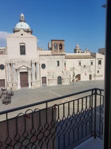 Gallery image of B&B Sant'Angelo in Licata