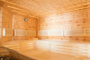 上陶恩Hotel das Seekarhaus的相册照片