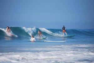 Gallery image of Mirissa Golden Resort in Mirissa