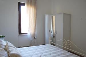Fotografie z fotogalerie ubytování La Casa Bianca v destinaci Roe + 21 fotografií