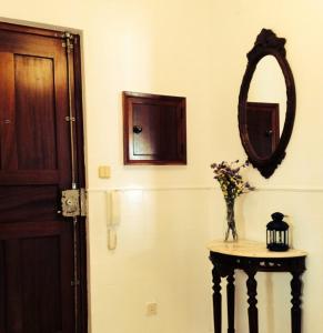 Φωτογραφία από το άλμπουμ του Studio Martins σε Praia da Areia Branca