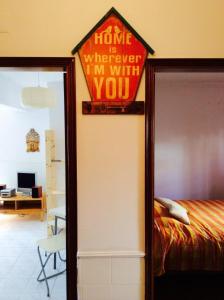 Φωτογραφία από το άλμπουμ του Studio Martins σε Praia da Areia Branca