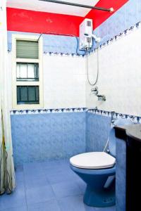 Bagno di Swagat homestay