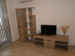 Gallery image of Apartments in Las Brisas in Burgas City