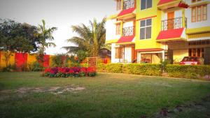 Gallery image of Eagle Nest Home Stay in Guwahati
