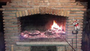 Gallery image of Clementa Apartment in Zadar