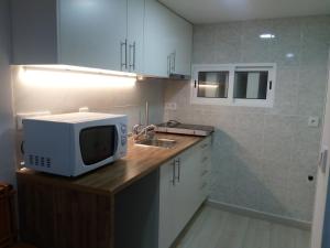 Gallery image of Estoril House Family in Estoril