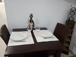 Gallery image of Estoril House Family in Estoril