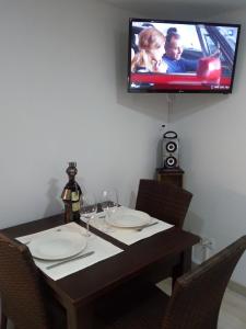 Gallery image of Estoril House Family in Estoril