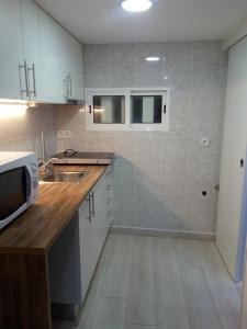 Gallery image of Estoril House Family in Estoril