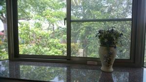 תמונה מהגלריה של Xiangyang Tianyuan Ju Homestay בDongshan