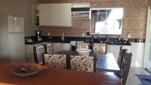 アンシエタにあるLinda Casa 4 Quartos Castelhanos ESのギャラリーの写真 +20枚の写真