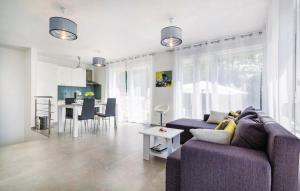 Gallery image of Apartment Marijana in Njivice