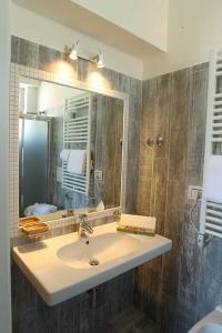 Kép Hotel Dolores szállásáról Riminiben a galériában