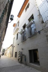 Gallery image of Modern Home In The Heart of Nachlaot in Jerusalem