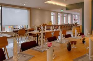 Ristorante o altro punto ristoro di Gasthof Mühle