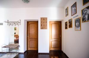 Gallery image of Art-House in Uzhhorod