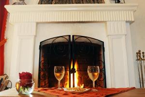 Bevande di Boutique Hotel Antinea