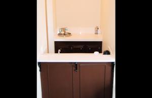 Billede fra billedgalleriet på Hotel Bentley i Alexandria + 29 billeder