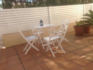 Fotografia z galérie ubytovania Fabiola CostaBravaSi v destinácii Platja  d'Aro