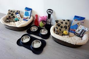 Fotografie z fotogalerie ubytování Hotel Boutique Minister 4Sup v destinaci Port de Sóller