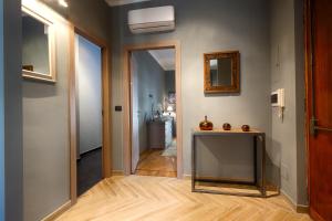 Kép TORINO VACANCY 1 szállásáról Torinóban a galériában