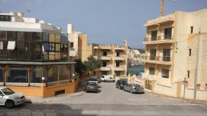 Fotografie z fotogalerie ubytování Ruthval v destinaci Marsaskala