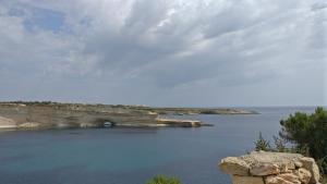 Fotografie z fotogalerie ubytování Ruthval v destinaci Marsaskala