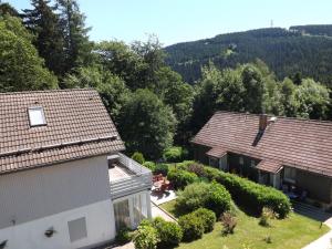 Imagem da galeria de Residenz Bocksberg-Blick & St. Florian em Hahnenklee-Bockswiese