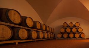 Mynd úr myndasafni af Agriturismo I Comelli í Nimis