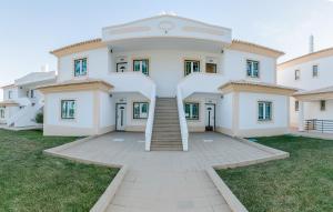 Gallery image of Pine Cliff Apartment by The Portuguese Butler in Olhos de Água