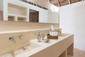 Fotografie z fotogalerie ubytování Hotel CasaBakal - A pie de Laguna - Bacalar v destinaci Bacalar
