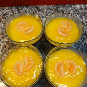 Jedlo v ubytovaní bed & breakfast alebo blízkom okolí