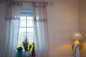 Fotografie z fotogalerie ubytování Apartmán U Mluvících Kamenů v destinaci Staré Křečany