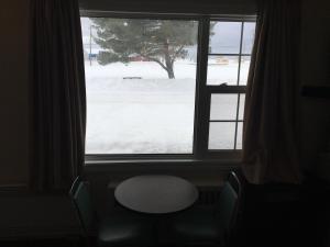 Gallery image of Advantage Motel in Kapuskasing