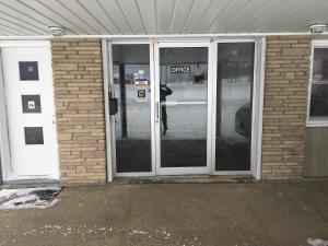 Gallery image of Advantage Motel in Kapuskasing