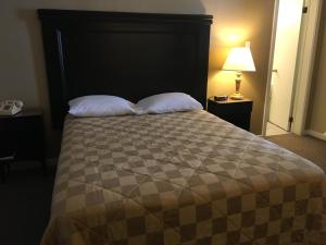 Gallery image of Advantage Motel in Kapuskasing