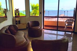 Gallery image of Hotel Yadran Beach Resort in Puntarenas