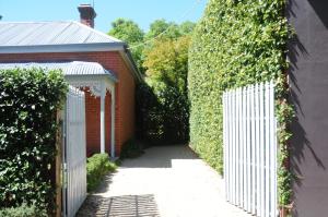 Imagen de la galería de Kilparney House, en Benalla