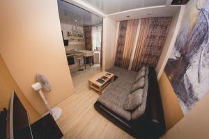 Gallery image of ATLANT Apartments 109 in Voronezh