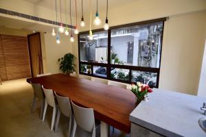 Fotografie z fotogalerie ubytování Sakagami Hotel v destinaci Tchaj-nan
