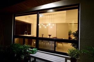 Fotografie z fotogalerie ubytování Sakagami Hotel v destinaci Tchaj-nan