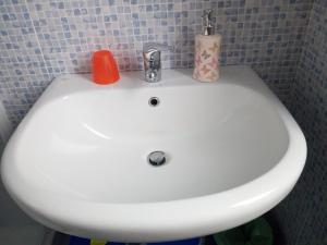 Fotografie z fotogalerie ubytování B&B delle Arti v destinaci Crema + 37 fotografií