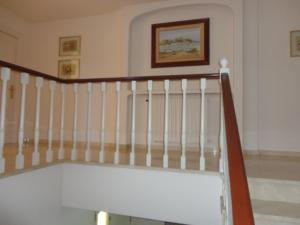 Fotografia z galérie ubytovania Solius CostaBravaSi v destinácii Santa Cristina d'Aro