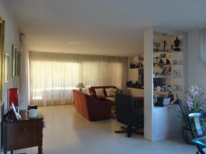 Posedenie v ubytovaní Solius CostaBravaSi