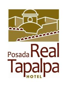 Certifikát, hodnocení, plakát nebo jiný dokument vystavený v ubytování Hotel Posada Real Tapalpa