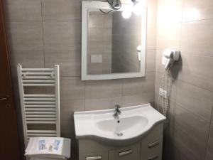 Fotografie z fotogalerie ubytování Casetta Randi 26 v Ravenně + 36 fotografií