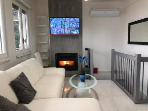 Gallery image of Villa Angela in Bellagio +29 photos